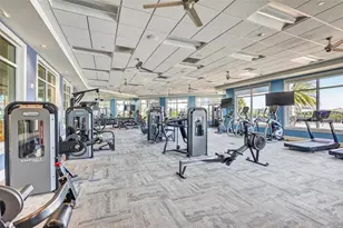 17834 Polo Trl, Lakewood Ranch, FL 34211 - Photo 89