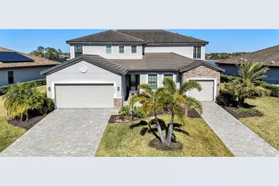 17834 Polo Trail, Lakewood Ranch, FL 34211 - Photo 1