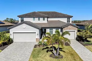 17834 Polo Trl, Lakewood Ranch, FL 34211 - Photo 1