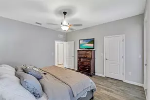 17834 Polo Trl, Lakewood Ranch, FL 34211 - Photo 23