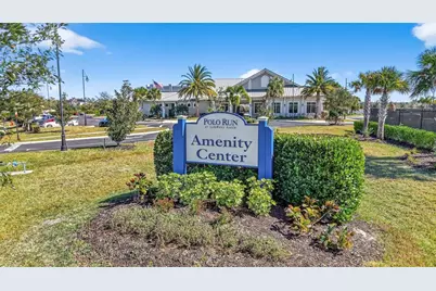 17834 Polo Trail, Lakewood Ranch, FL 34211 - Photo 79