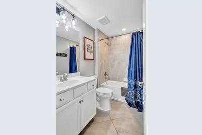 17834 Polo Trail, Lakewood Ranch, FL 34211 - Photo 53