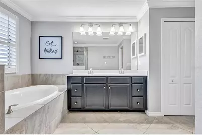 17834 Polo Trail, Lakewood Ranch, FL 34211 - Photo 39