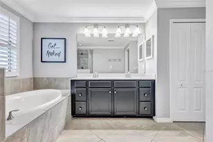 17834 Polo Trl, Lakewood Ranch, FL 34211 - Photo 39