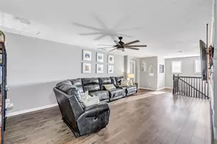 17834 Polo Trl, Lakewood Ranch, FL 34211 - Photo 33