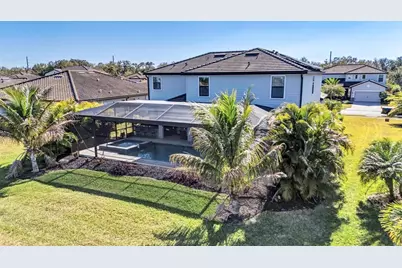 17834 Polo Trail, Lakewood Ranch, FL 34211 - Photo 65