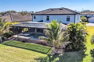 17834 Polo Trl, Lakewood Ranch, FL 34211 - Photo 65