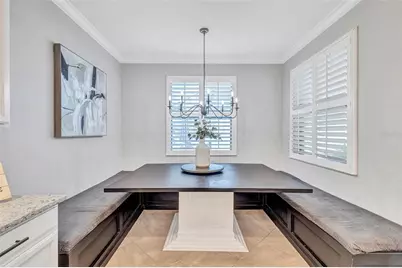 17834 Polo Trail, Lakewood Ranch, FL 34211 - Photo 15