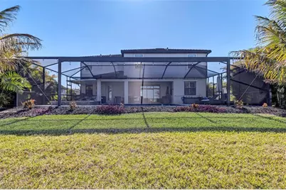 17834 Polo Trail, Lakewood Ranch, FL 34211 - Photo 67