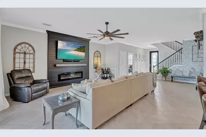 17834 Polo Trail, Lakewood Ranch, FL 34211 - Photo 7