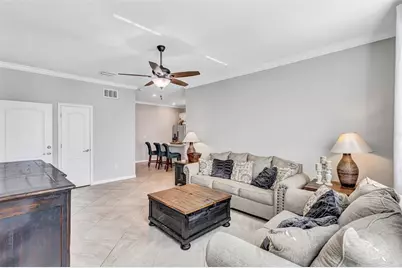 17834 Polo Trail, Lakewood Ranch, FL 34211 - Photo 27