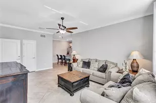 17834 Polo Trl, Lakewood Ranch, FL 34211 - Photo 27