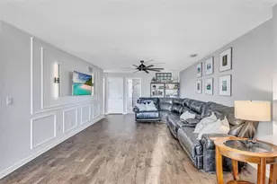 17834 Polo Trl, Lakewood Ranch, FL 34211 - Photo 31