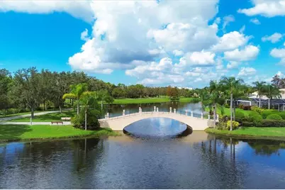 7528 Andora Drive, Sarasota, FL 34238 - Photo 47