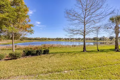 7528 Andora Drive, Sarasota, FL 34238 - Photo 39