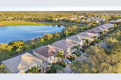 7528 Andora Drive, Sarasota, FL 34238 - Photo 1
