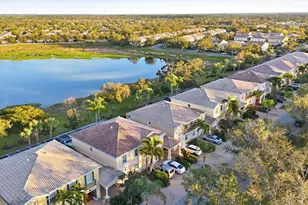 7528 Andora Dr, Sarasota, FL 34238 - Photo 1