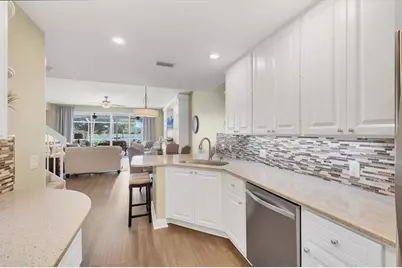 7528 Andora Drive, Sarasota, FL 34238 - Photo 9