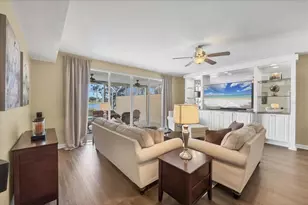 7528 Andora Dr, Sarasota, FL 34238 - Photo 5