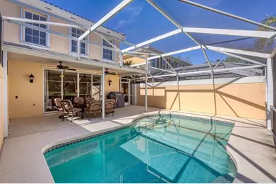 7528 Andora Drive, Sarasota, FL 34238 - Photo 31