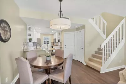 7528 Andora Drive, Sarasota, FL 34238 - Photo 11