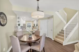 7528 Andora Dr, Sarasota, FL 34238 - Photo 11