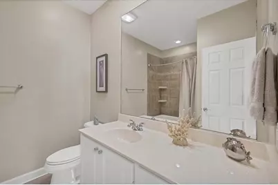 7528 Andora Drive, Sarasota, FL 34238 - Photo 23