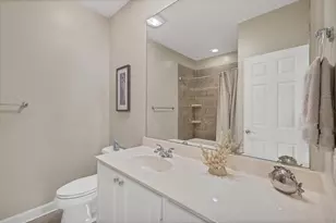 7528 Andora Dr, Sarasota, FL 34238 - Photo 23