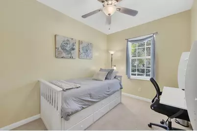 7528 Andora Drive, Sarasota, FL 34238 - Photo 17