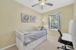 7528 Andora Dr, Sarasota, FL 34238 - Photo 17