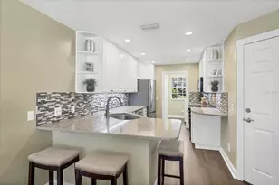 7528 Andora Dr, Sarasota, FL 34238 - Photo 7