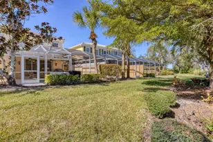 7528 Andora Dr, Sarasota, FL 34238 - Photo 35