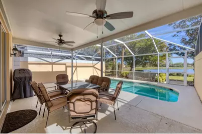 7528 Andora Drive, Sarasota, FL 34238 - Photo 33