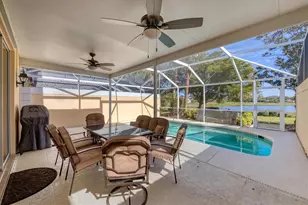 7528 Andora Dr, Sarasota, FL 34238 - Photo 33