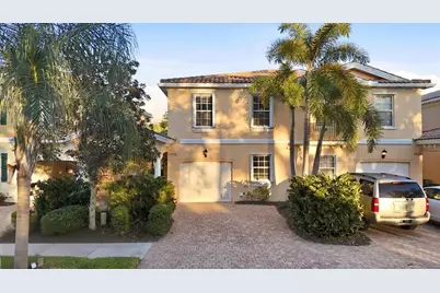 7528 Andora Drive, Sarasota, FL 34238 - Photo 1