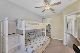 7528 Andora Dr, Sarasota, FL 34238 - Photo 21