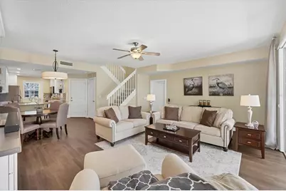 7528 Andora Drive, Sarasota, FL 34238 - Photo 3