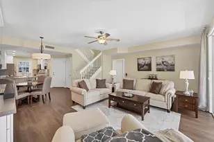 7528 Andora Dr, Sarasota, FL 34238 - Photo 3