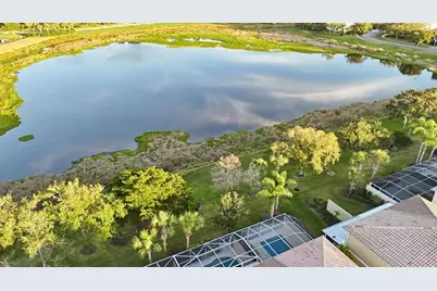 7528 Andora Drive, Sarasota, FL 34238 - Photo 37