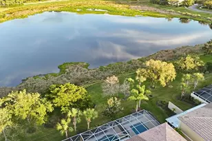 7528 Andora Dr, Sarasota, FL 34238 - Photo 37