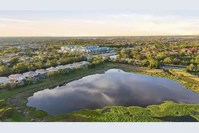 7528 Andora Drive, Sarasota, FL 34238 - Photo 43