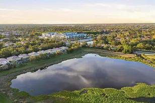 7528 Andora Dr, Sarasota, FL 34238 - Photo 43