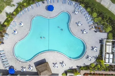 7528 Andora Drive, Sarasota, FL 34238 - Photo 57