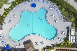 7528 Andora Dr, Sarasota, FL 34238 - Photo 57