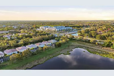 7528 Andora Drive, Sarasota, FL 34238 - Photo 41