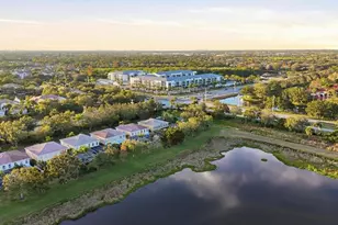 7528 Andora Dr, Sarasota, FL 34238 - Photo 41