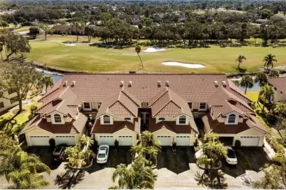 5590 Golf Pointe Drive #5590, Sarasota, FL 34243 - Photo 1