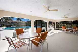 5590 Golf Pointe Dr, Sarasota, FL 34243 - Photo 37