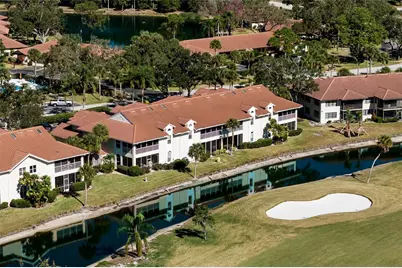 5590 Golf Pointe Drive #5590, Sarasota, FL 34243 - Photo 29