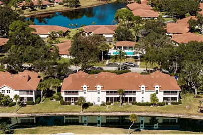 5590 Golf Pointe Drive #5590, Sarasota, FL 34243 - Photo 27